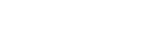Raiki