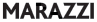 MARAZZI